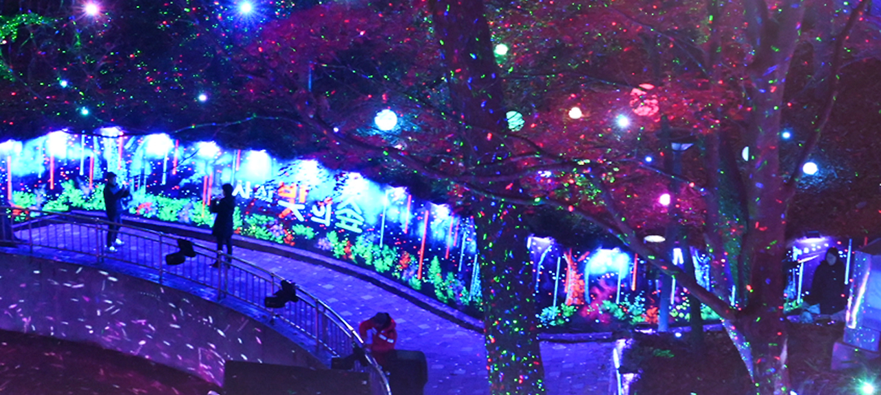 2024-02-27 08 31 57.png