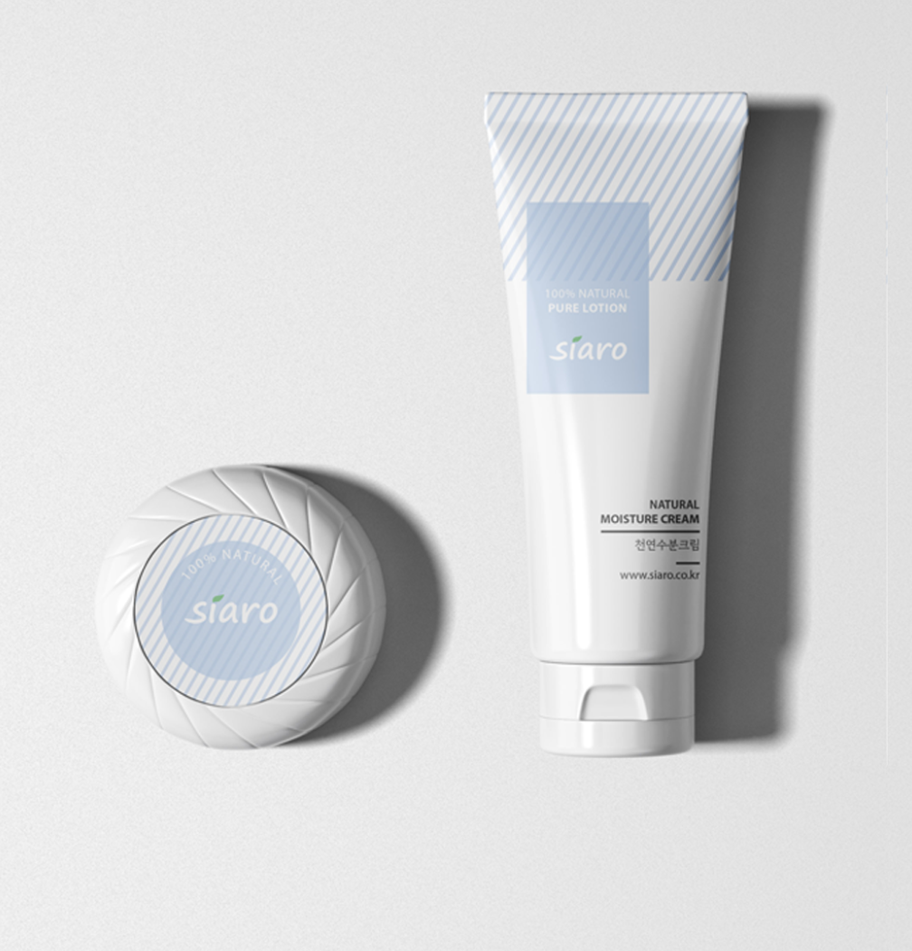 2023-10-18 14 49 44.png