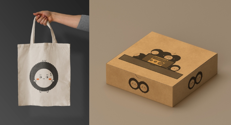 2024-10-26 00 17 28.png