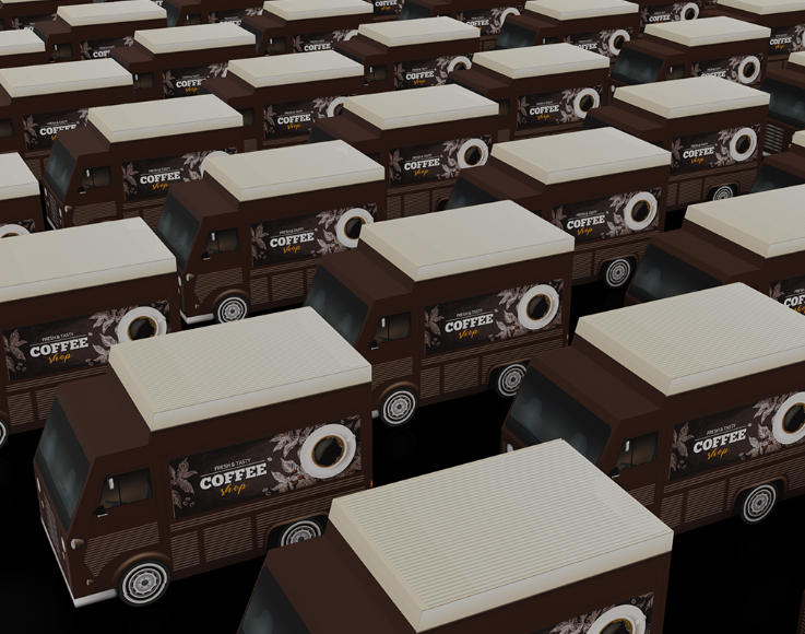 2025-10-01 01 30 04.png