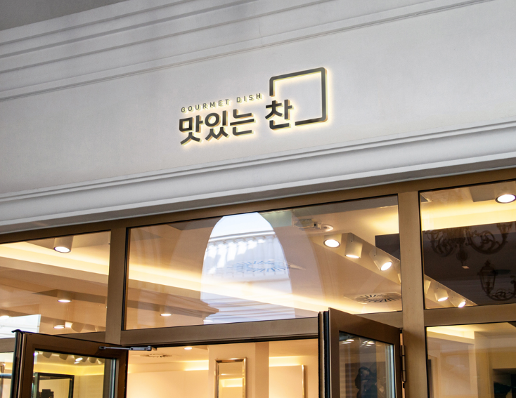 2025-12-31 15 48 48.png