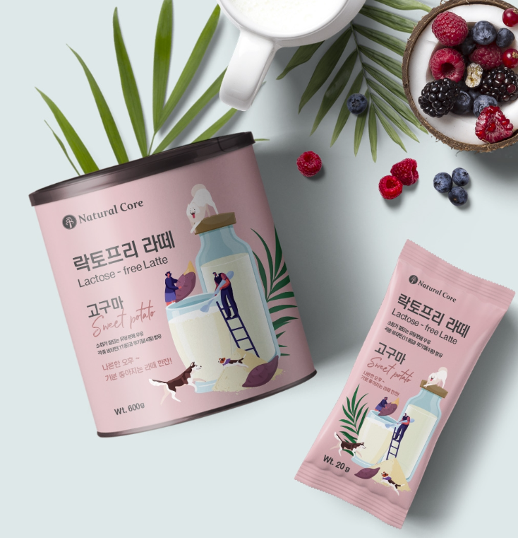 2024-02-08 16 21 02.png