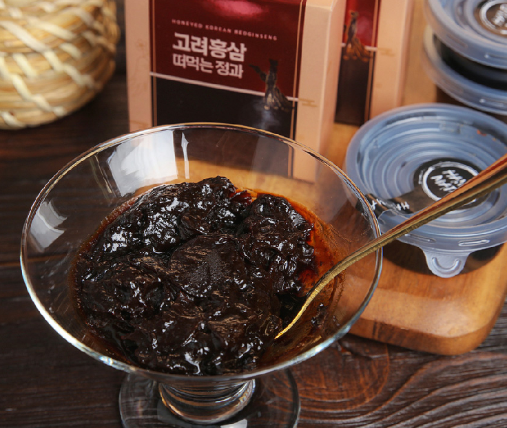 2025-05-23 00 30 26.png