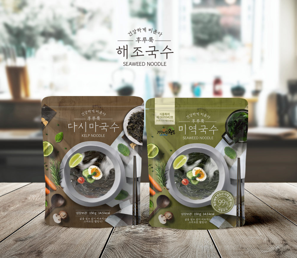 2023-09-08 17 00 47.png