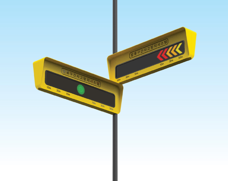 2024-06-28 15 21 01.png