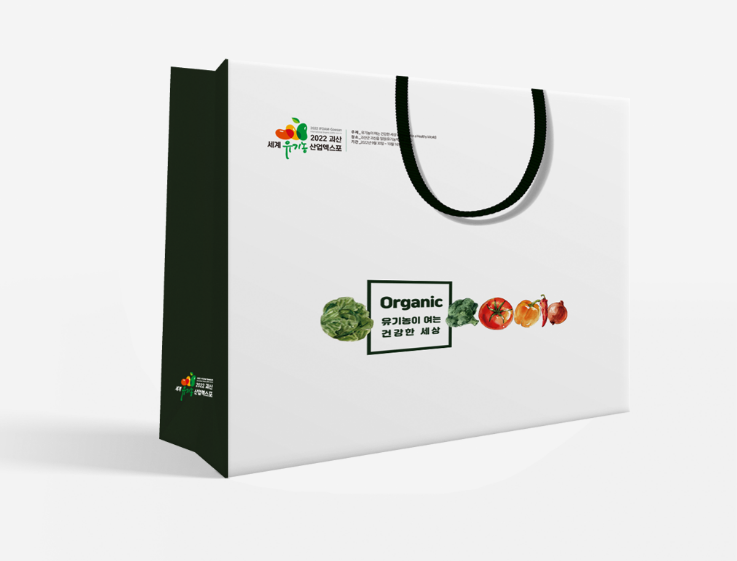 2025-09-17 21 12 40.png