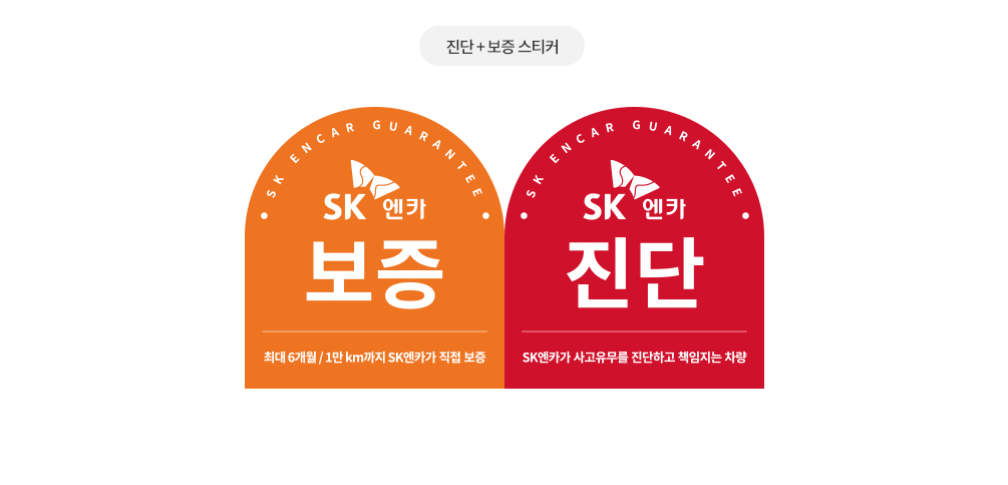 2023-09-14 19 28 23.png