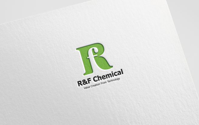 2022-09-08 14 46 22.png