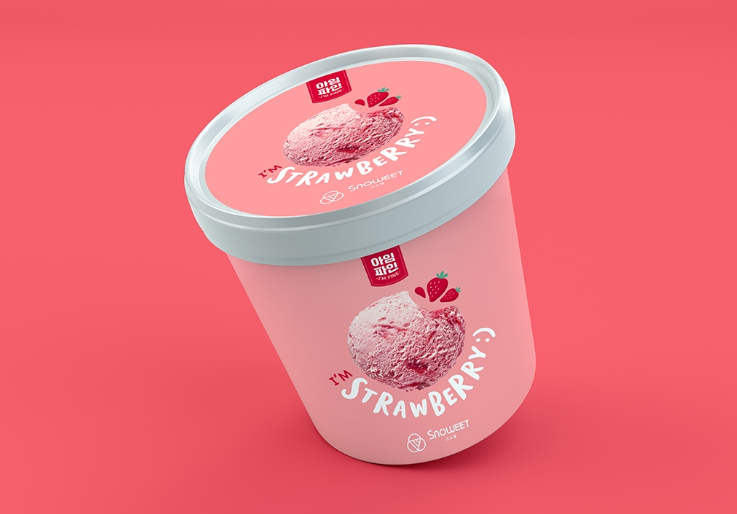 2024-09-13 19 02 22.png