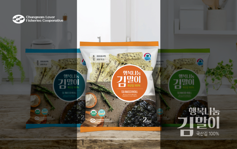 2023-12-15 18 57 57.png