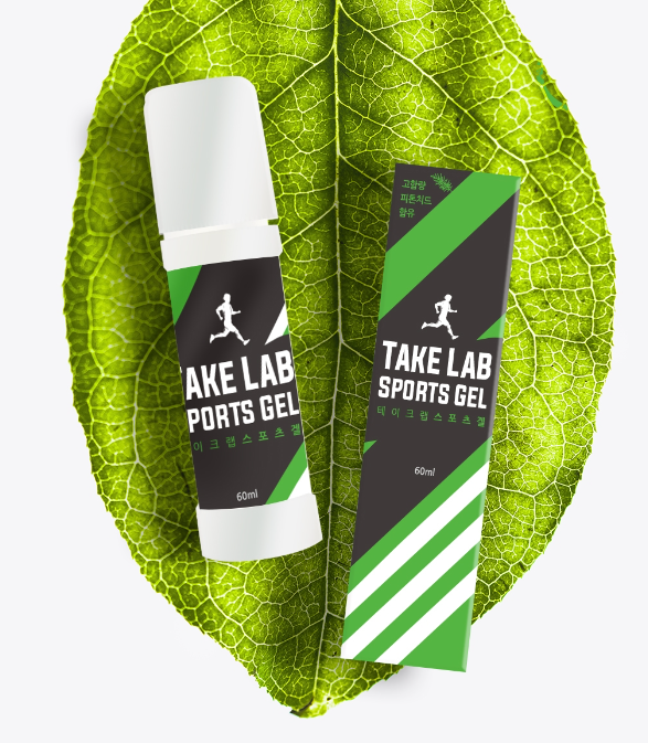 2024-02-19 21 23 32.png