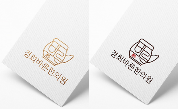 2022-09-08 23 07 59.png