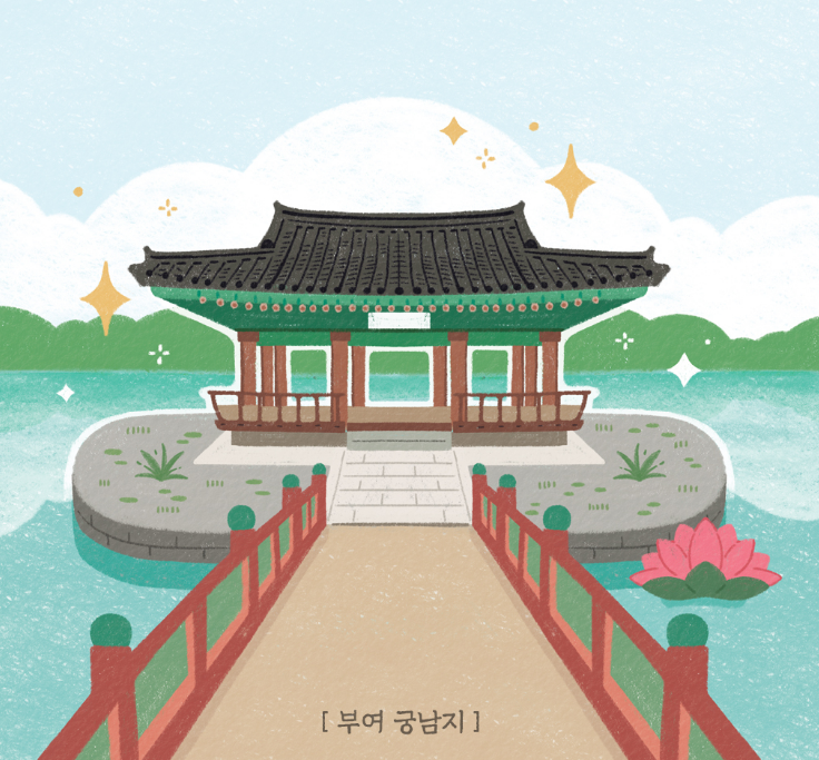 2025-08-26 23 21 22.png