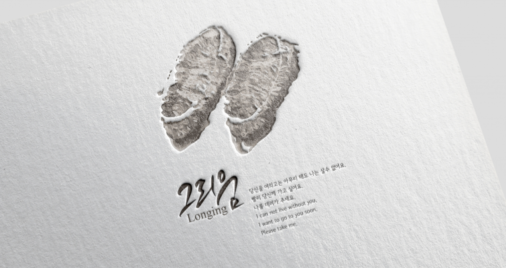 2023-09-26 20 47 14.png