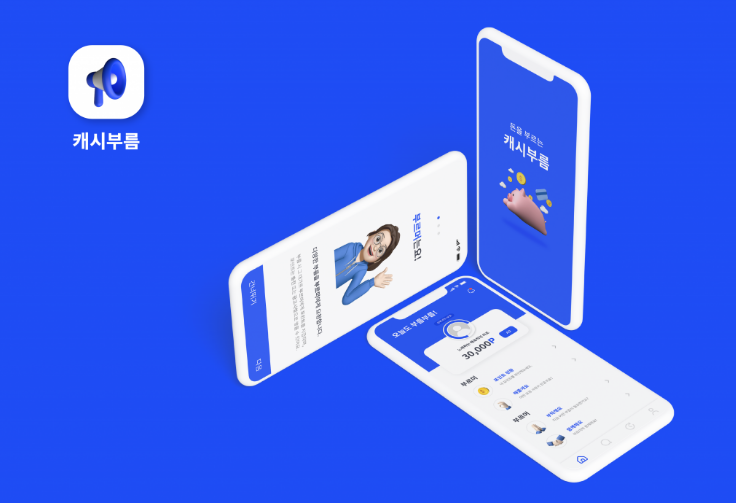 2025-11-06 21 37 22.png