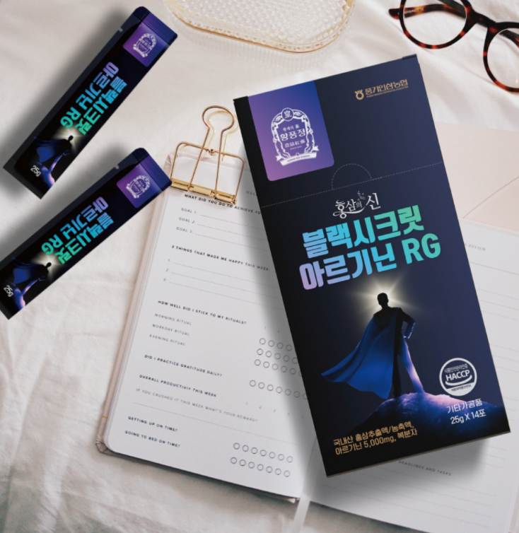 2025-04-23 18 36 04.png