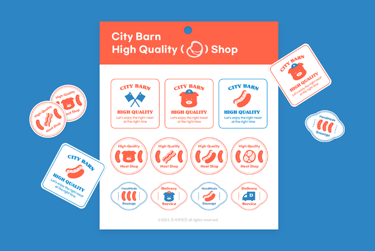 2025-06-10 23 10 30.png