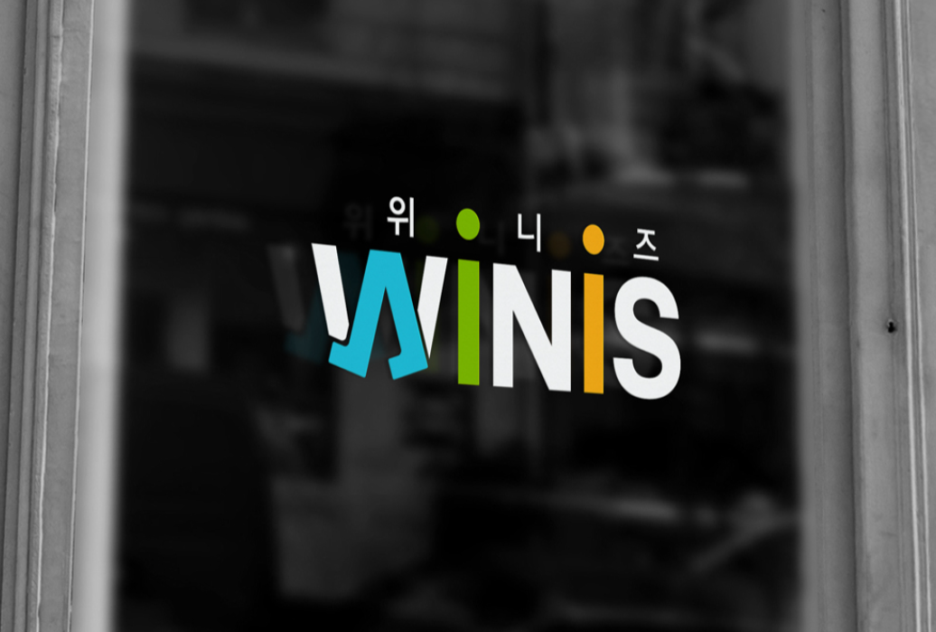 2022-09-29 09 57 47.png