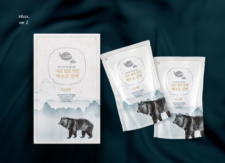 2024-04-16 17 51 45.png