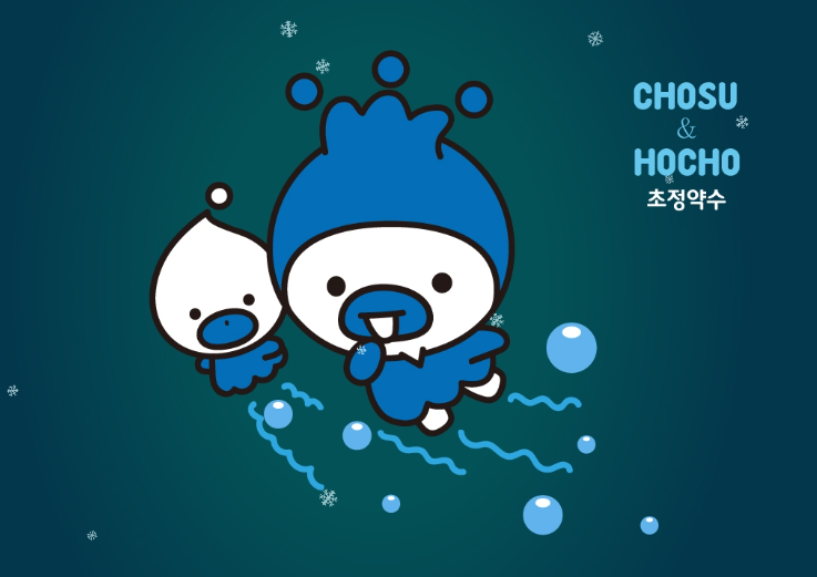 2024-12-02 19 14 33.png