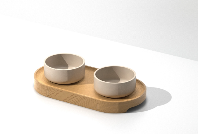 2024-06-20 15 38 23.png