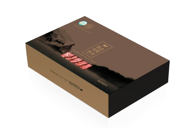 2024-06-11 18 51 07.png