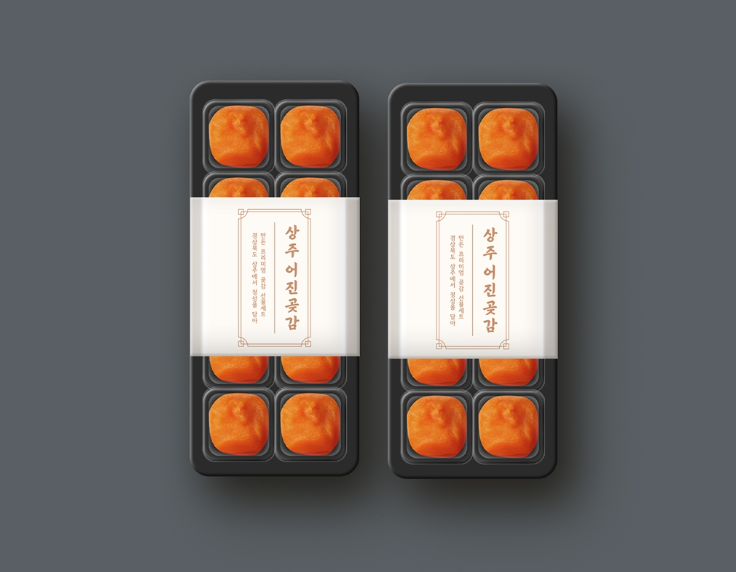 2024-09-19 13 45 03.png