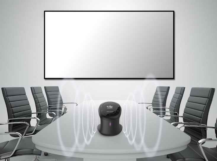 2023-11-24 22 11 36.png