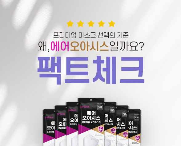 2024-07-18 22 05 10.png