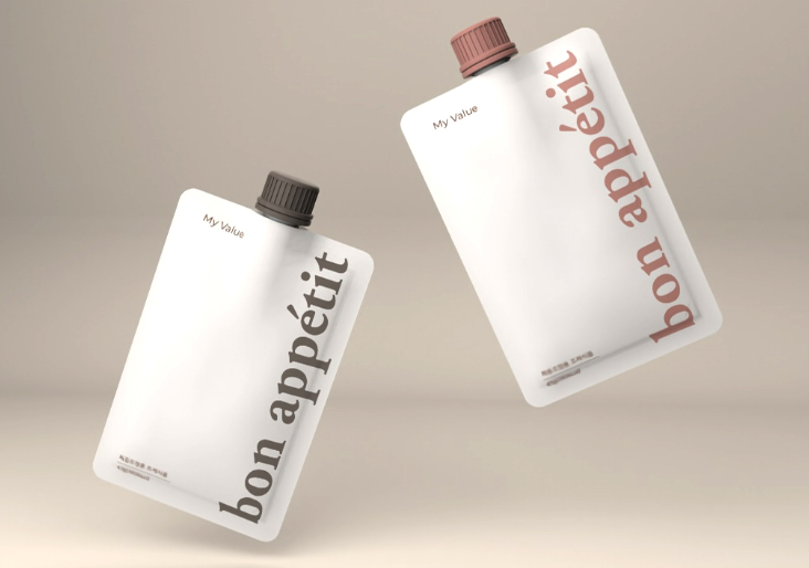 2024-10-22 15 54 12.png