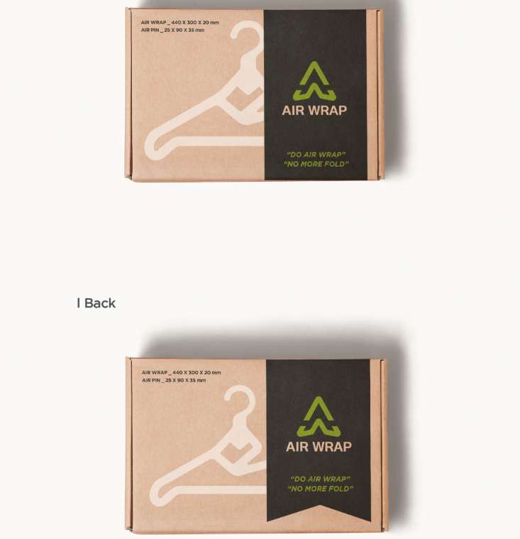 2024-09-24 14 19 53.png