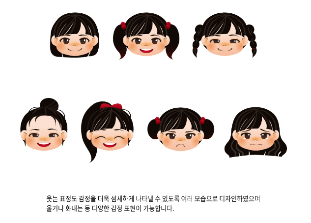 2024-01-23 23 41 58.png