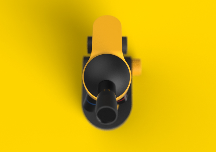 2024-12-05 18 49 25.png