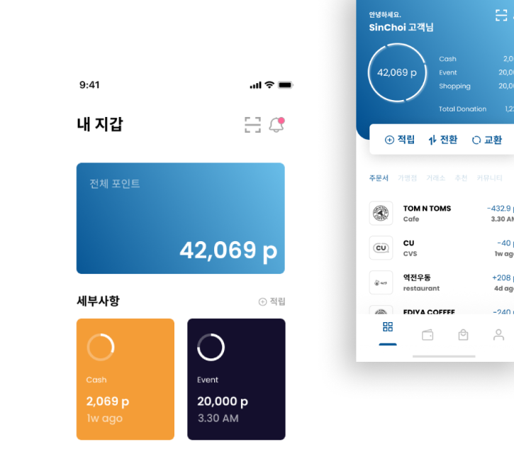 2024-08-06 00 02 33.png