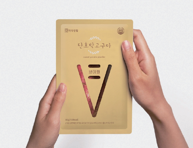 2024-01-17 21 11 08.png