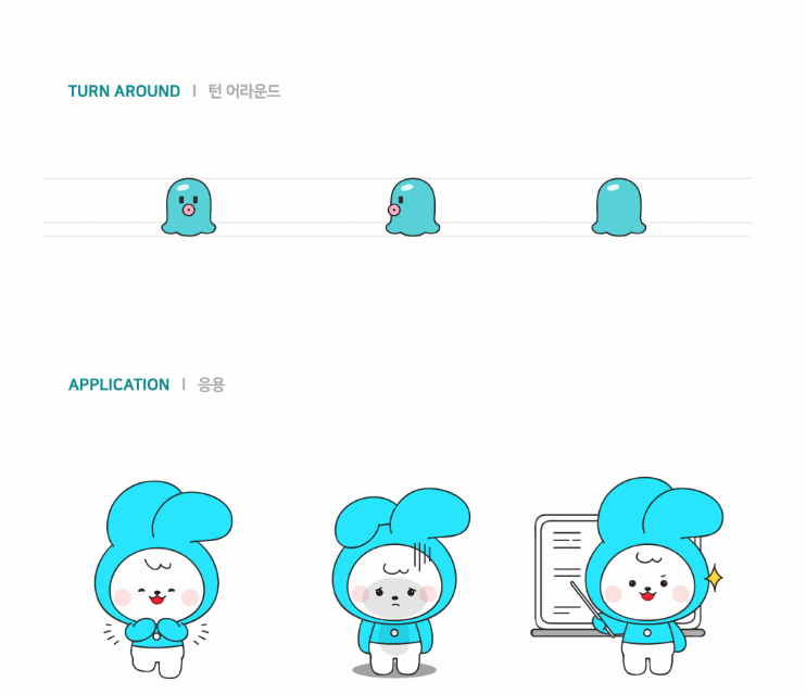 2024-07-10 08 34 02.png