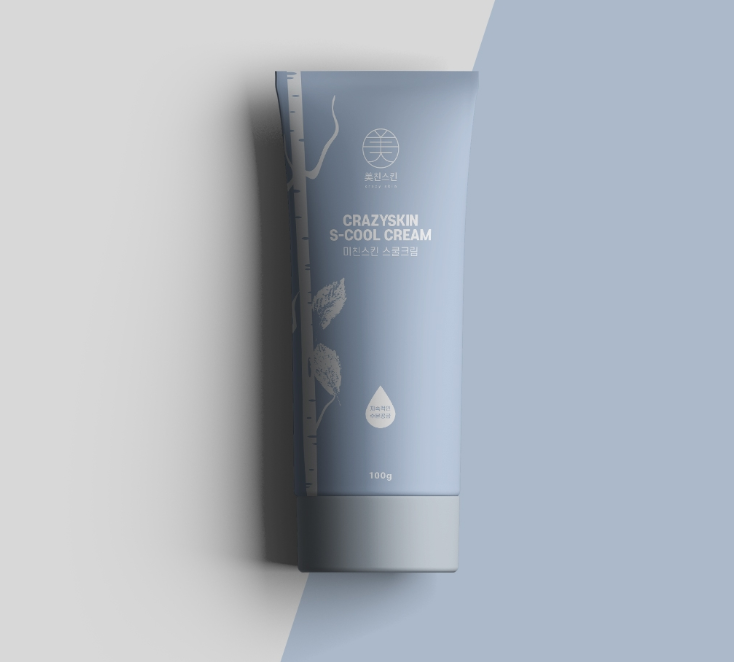 2025-02-07 16 35 19.png