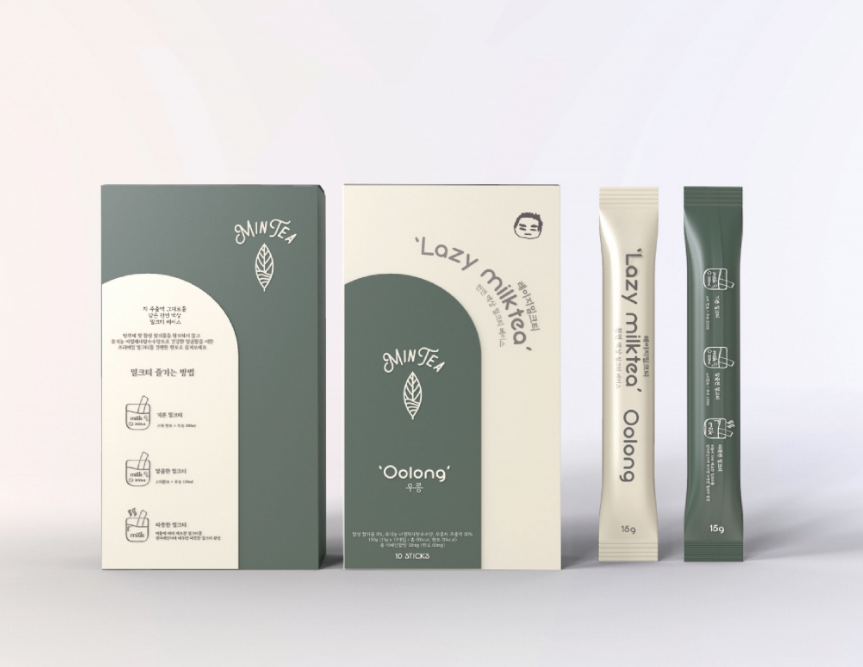 2023-09-07 08 52 26.png