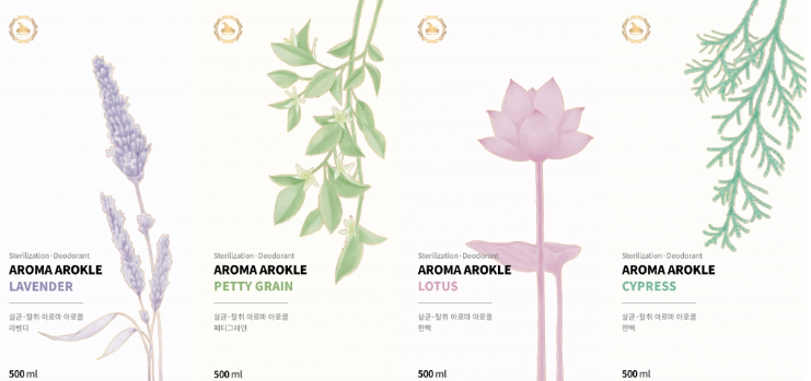 2024-09-11 23 24 02.png