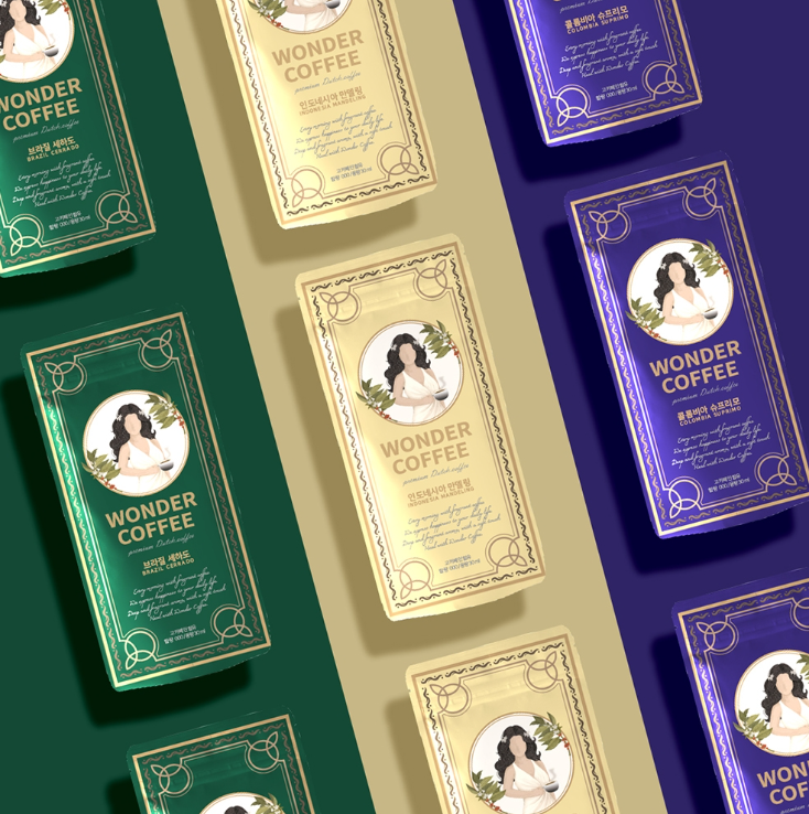 2024-02-12 21 46 05.png