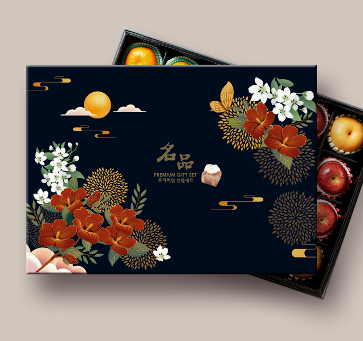 2025-08-14 02 27 53.png