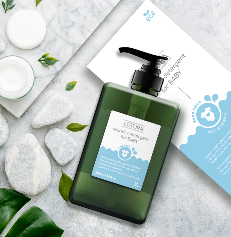 2024-05-07 14 57 17.png