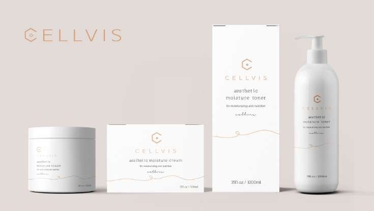 2024-09-25 21 26 29.png