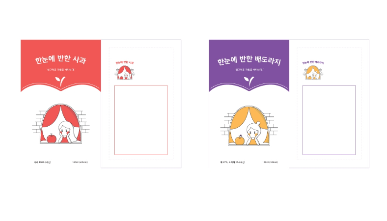 2024-02-15 00 04 12.png