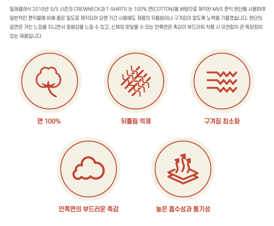 2023-11-03 23 35 50.png