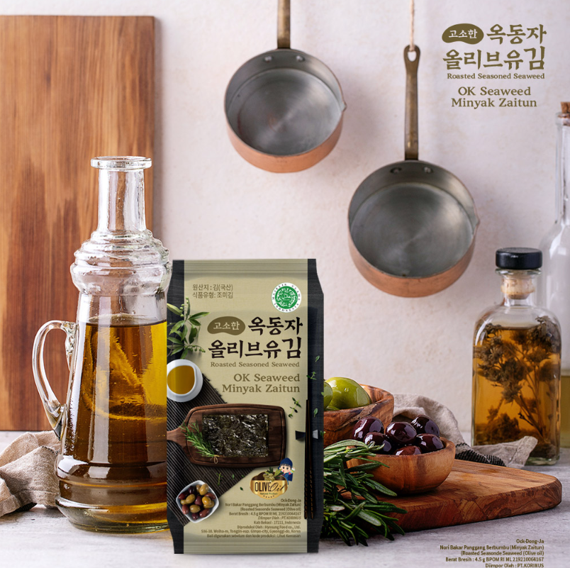 2023-11-17 23 12 59.png