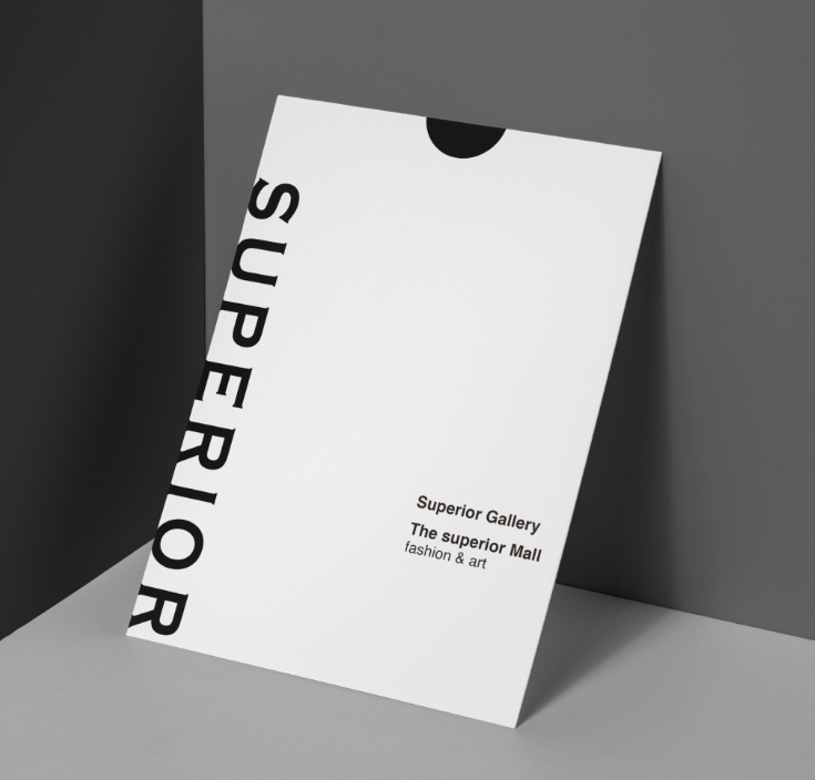 2024-11-18 20 47 33.png