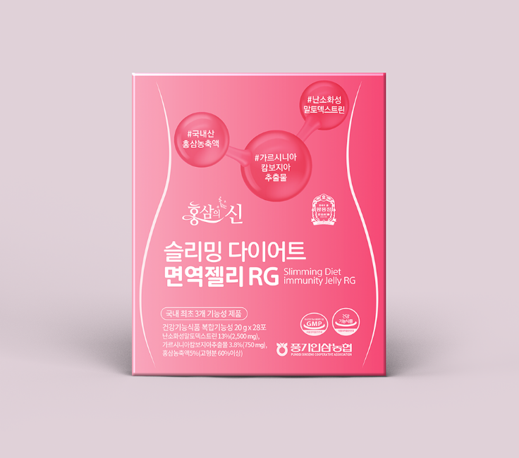 2025-04-30 00 46 52.png