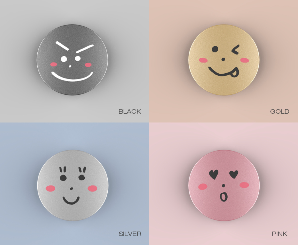 2022-09-28 22 22 48.png