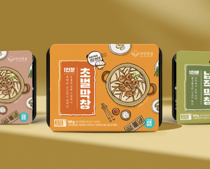 2025-09-30 23 49 26.png